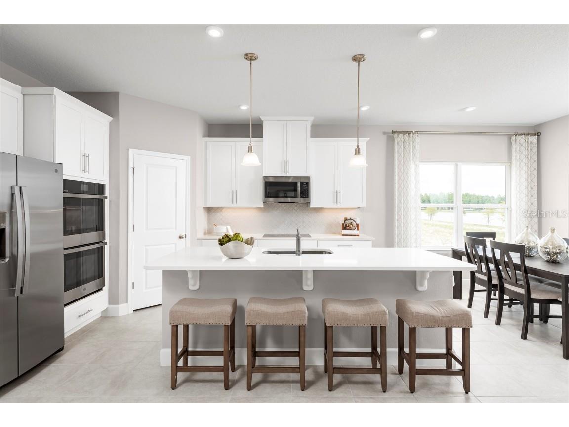 1152 Ivy Manor Street Minneola FL 34715 W7879223 image3