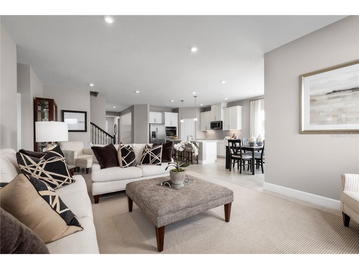 1152 Ivy Manor Street Minneola FL 34715 W7879223 image5