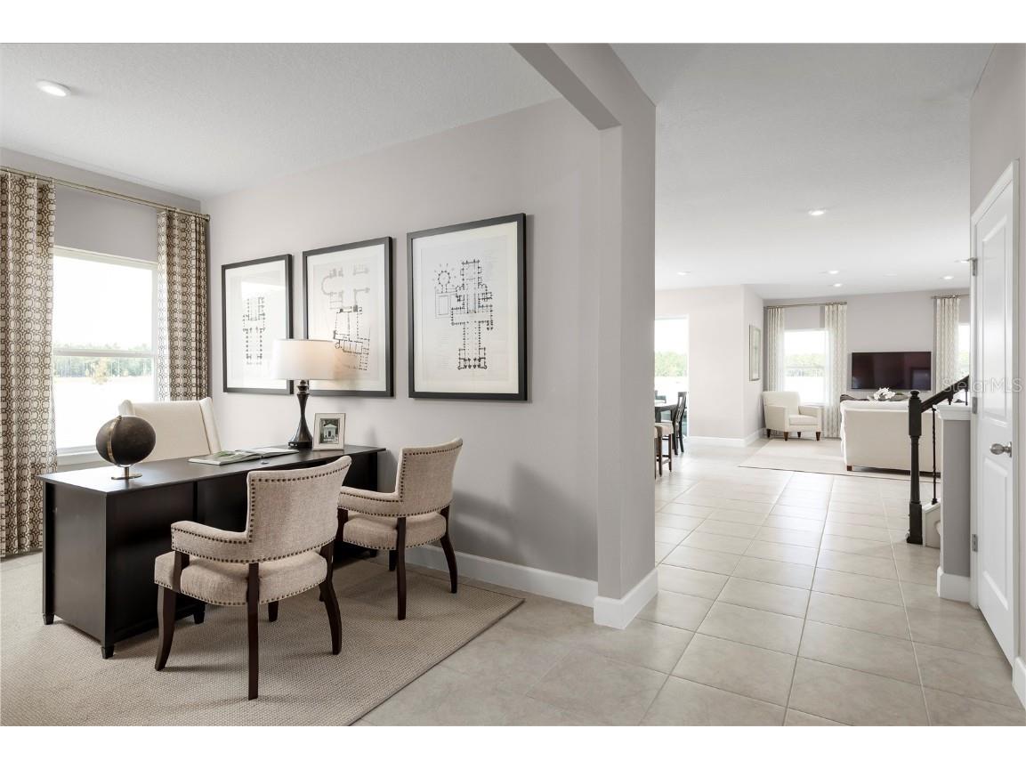 1152 Ivy Manor Street Minneola FL 34715 W7879223 image9