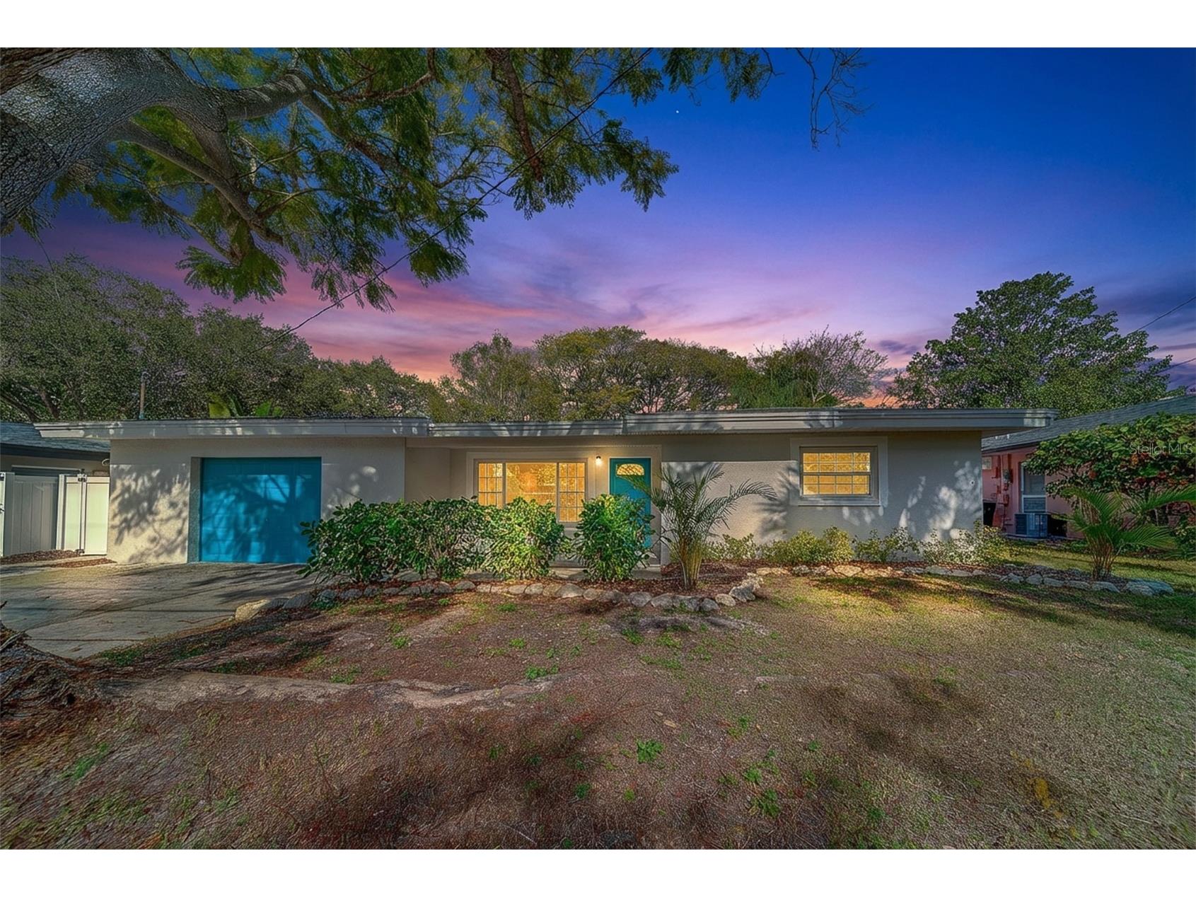 1152 Jackmar Road Dunedin FL 34698 TB8474946 image1