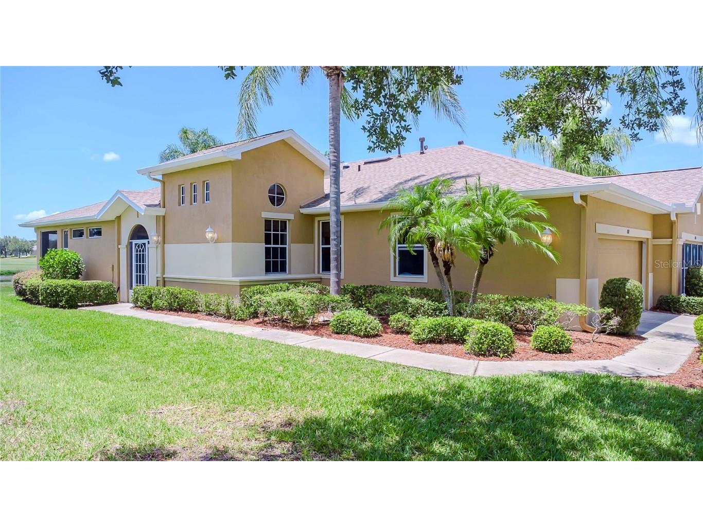 1152 Jameson Greens Drive #21 Sun City Center FL 33573 T3531580 image1