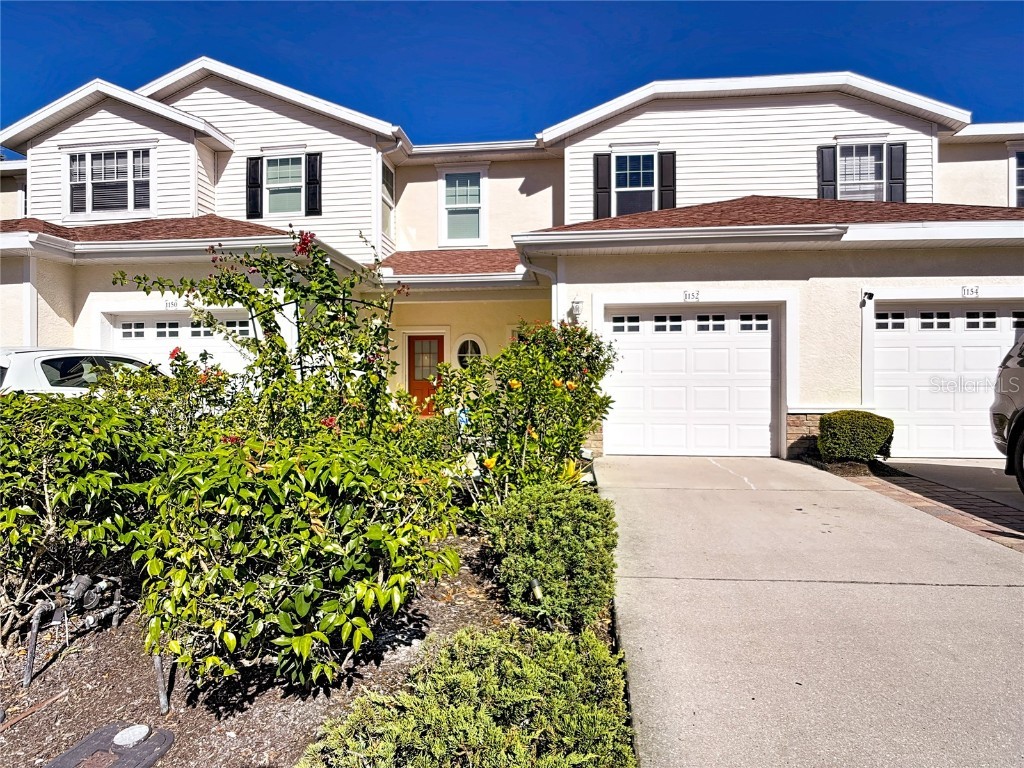 1152 Jonah Drive North Port FL 34289 A4675794 image1