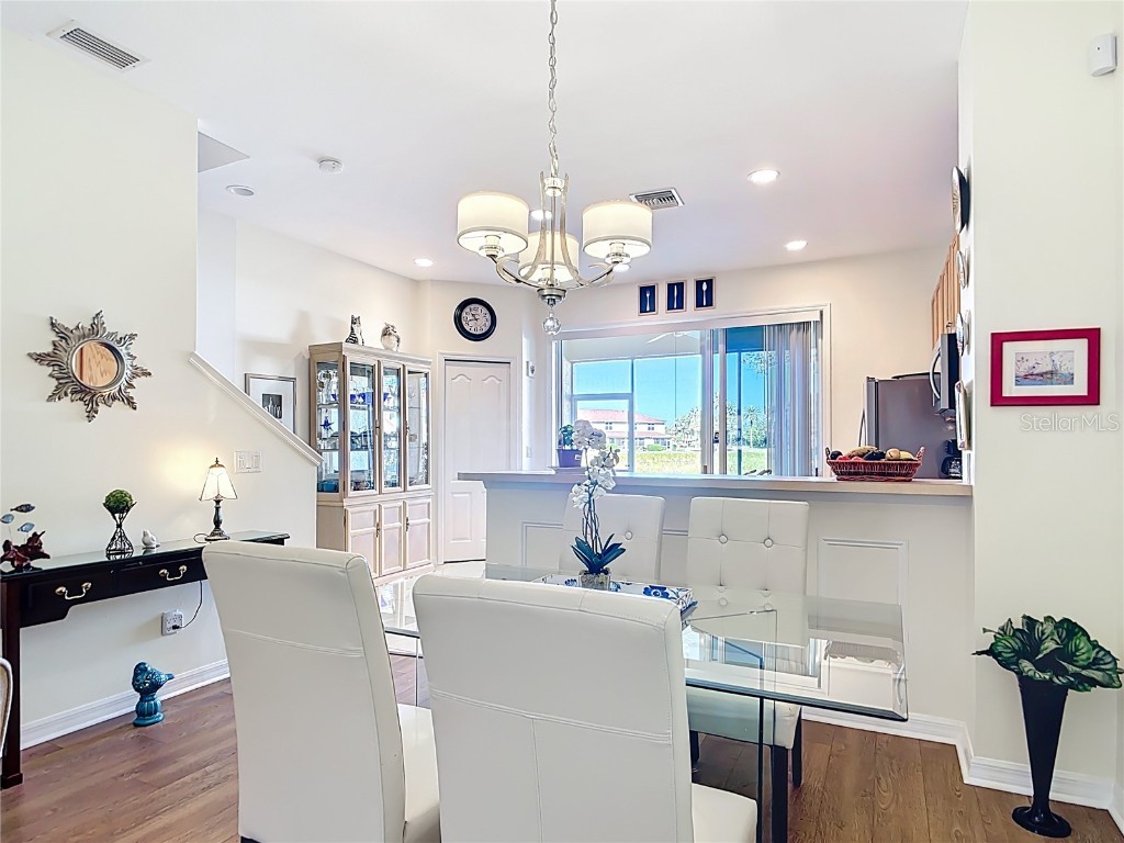 1152 Jonah Drive North Port FL 34289 A4675794 image10
