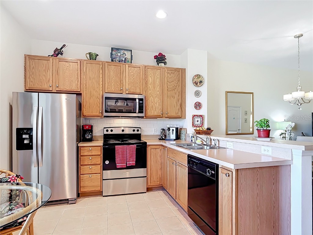 1152 Jonah Drive North Port FL 34289 A4675794 image11