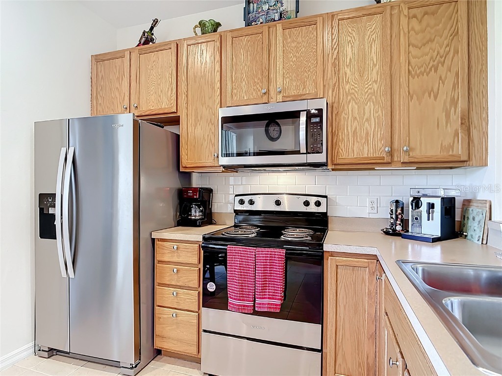 1152 Jonah Drive North Port FL 34289 A4675794 image12