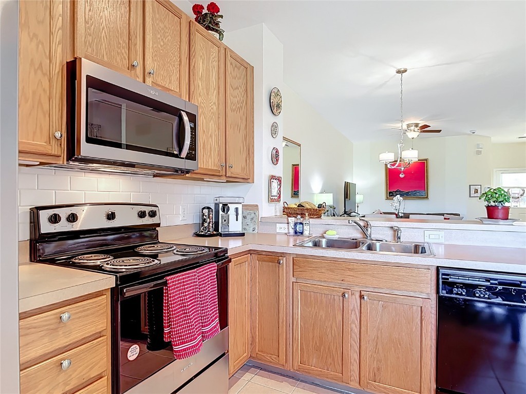 1152 Jonah Drive North Port FL 34289 A4675794 image13