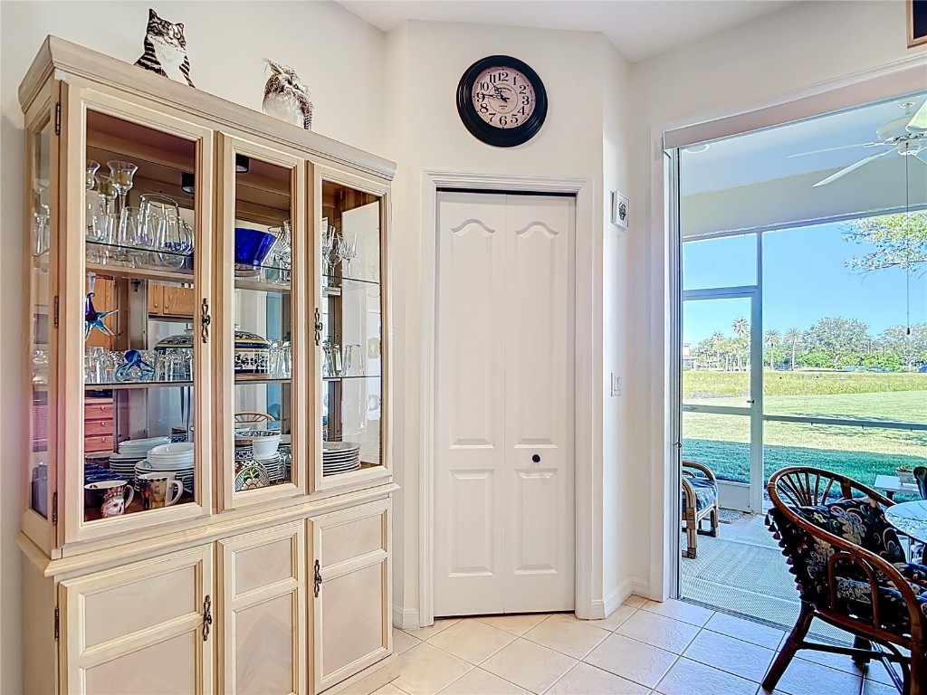1152 Jonah Drive North Port FL 34289 A4675794 image14