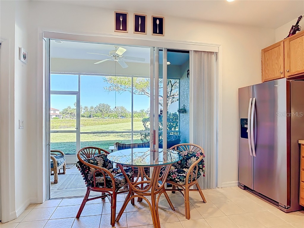 1152 Jonah Drive North Port FL 34289 A4675794 image15