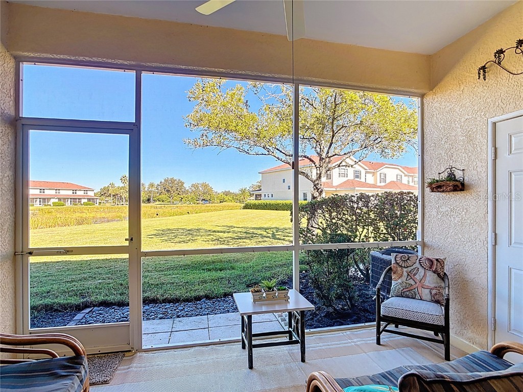 1152 Jonah Drive North Port FL 34289 A4675794 image16