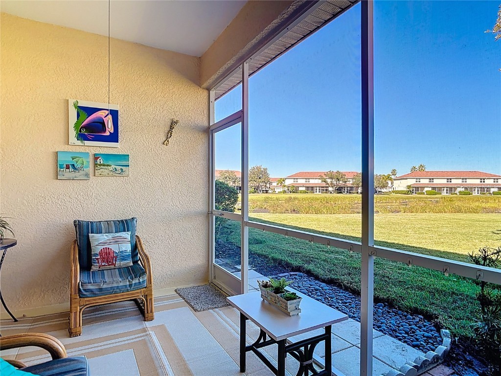 1152 Jonah Drive North Port FL 34289 A4675794 image18