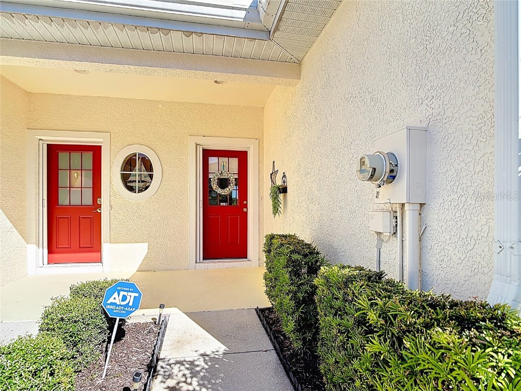 1152 Jonah Drive North Port FL 34289 A4675794 image2