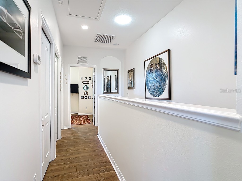 1152 Jonah Drive North Port FL 34289 A4675794 image21