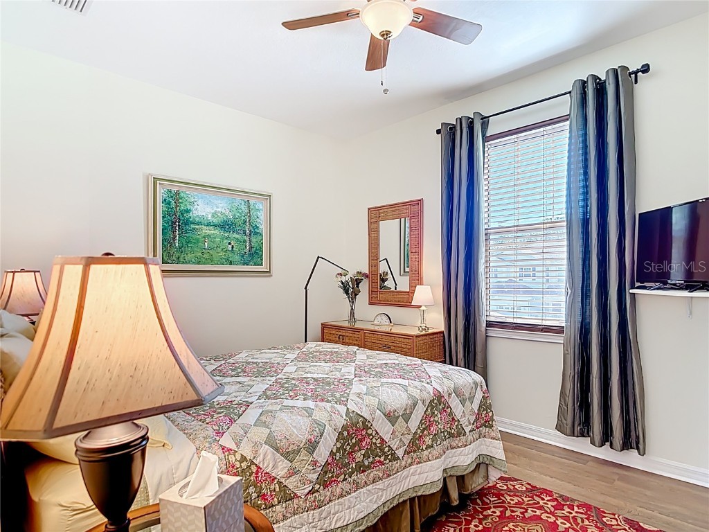 1152 Jonah Drive North Port FL 34289 A4675794 image22