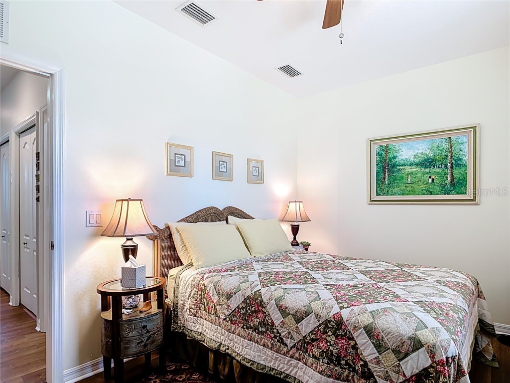 1152 Jonah Drive North Port FL 34289 A4675794 image23