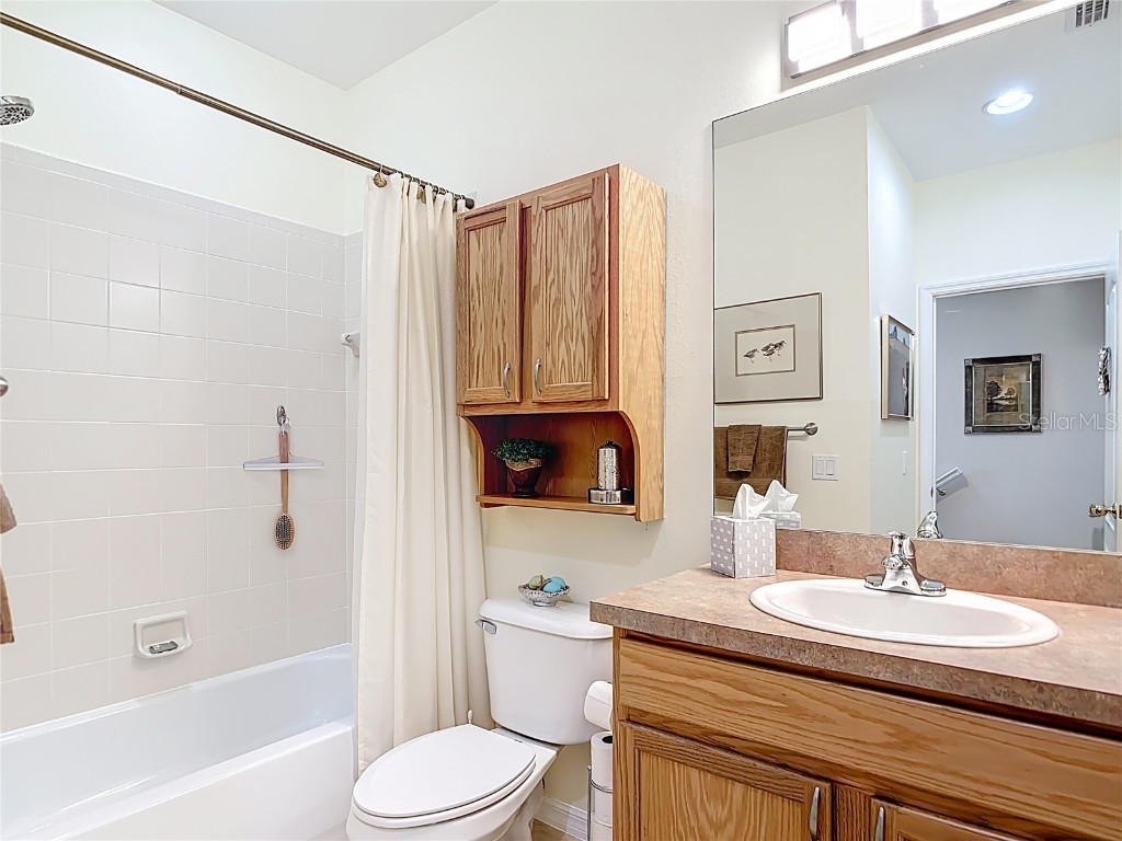 1152 Jonah Drive North Port FL 34289 A4675794 image25