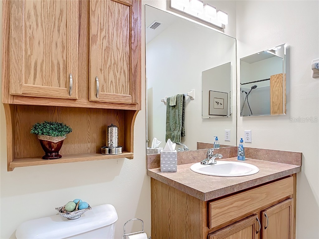 1152 Jonah Drive North Port FL 34289 A4675794 image26