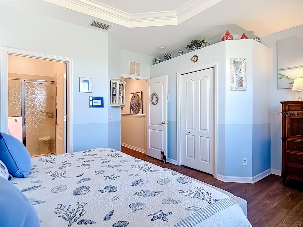 1152 Jonah Drive North Port FL 34289 A4675794 image30