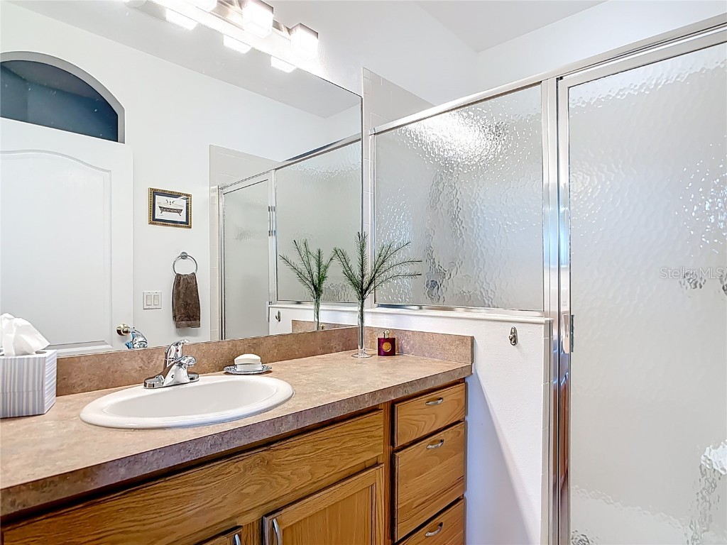 1152 Jonah Drive North Port FL 34289 A4675794 image31