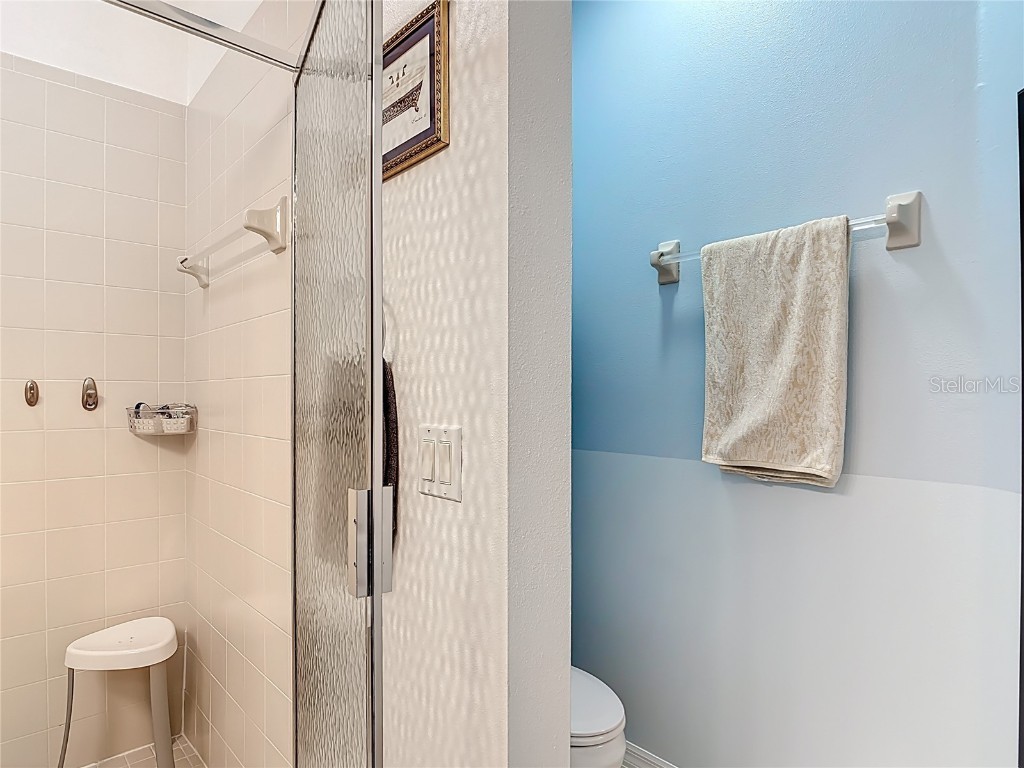1152 Jonah Drive North Port FL 34289 A4675794 image32