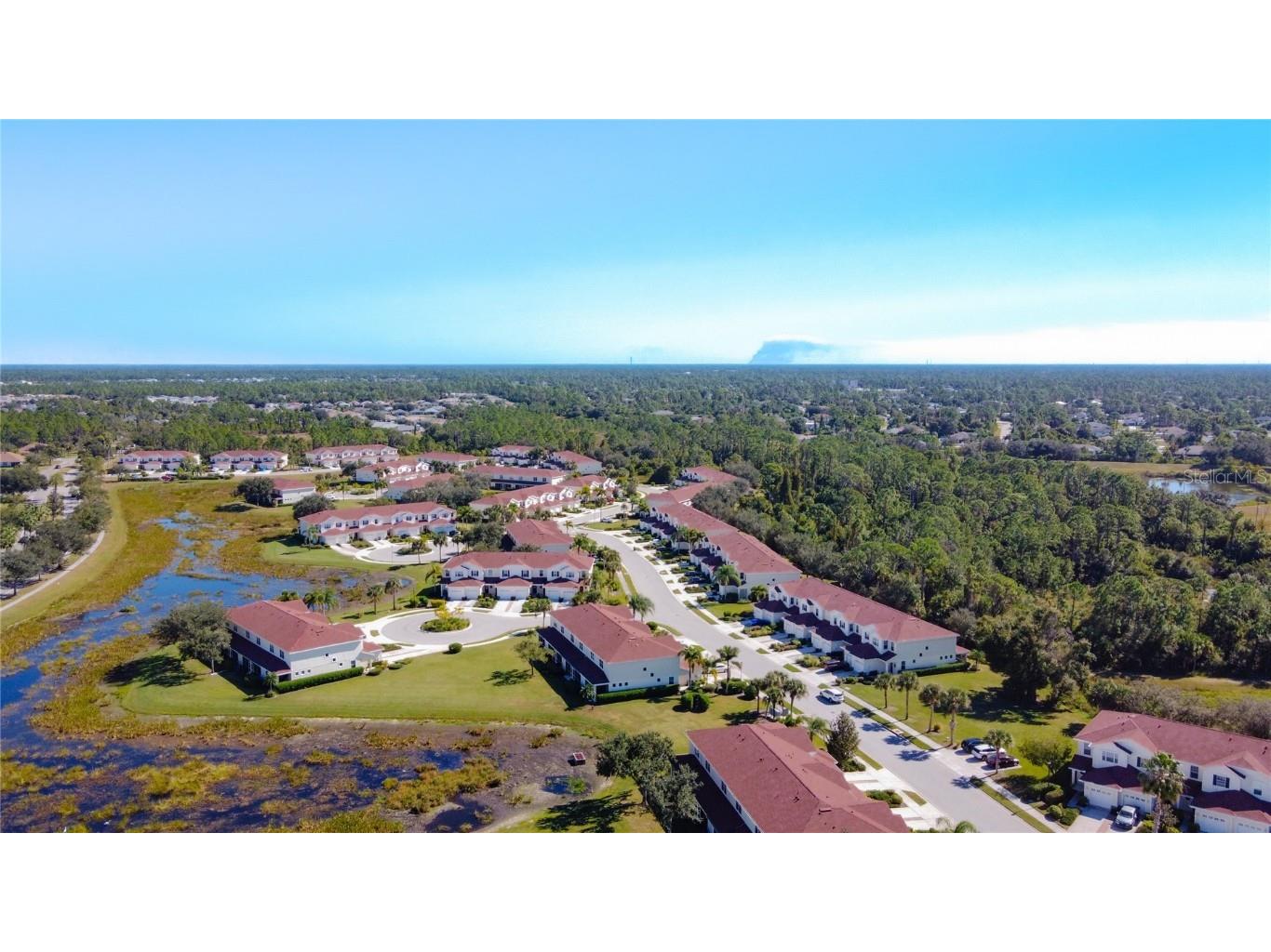 1152 Jonah Drive North Port FL 34289 A4675794 image33