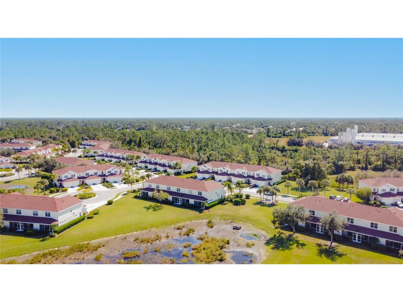 1152 Jonah Drive North Port FL 34289 A4675794 image34
