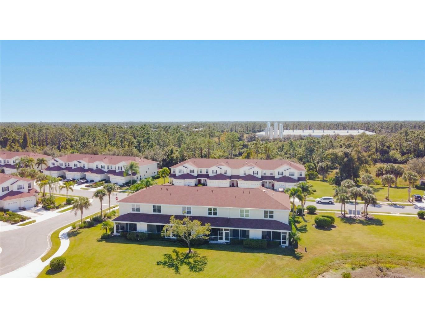 1152 Jonah Drive North Port FL 34289 A4675794 image35