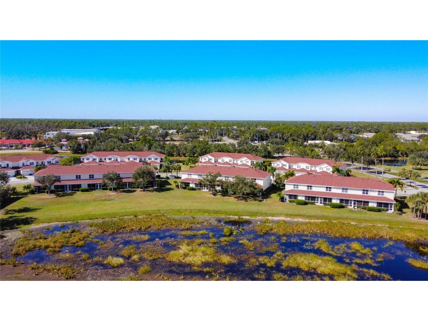 1152 Jonah Drive North Port FL 34289 A4675794 image36