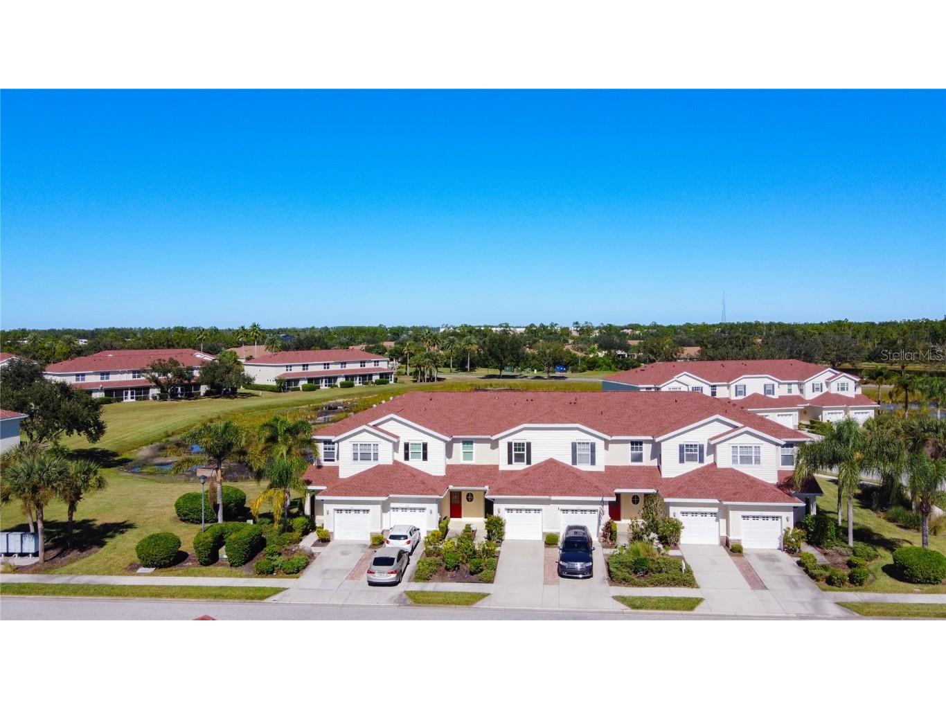 1152 Jonah Drive North Port FL 34289 A4675794 image37