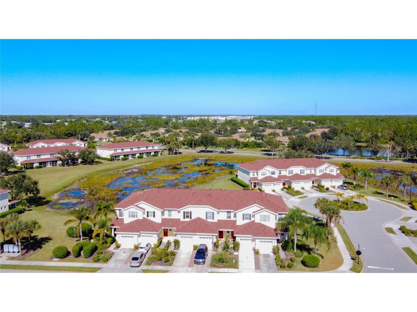 1152 Jonah Drive North Port FL 34289 A4675794 image38