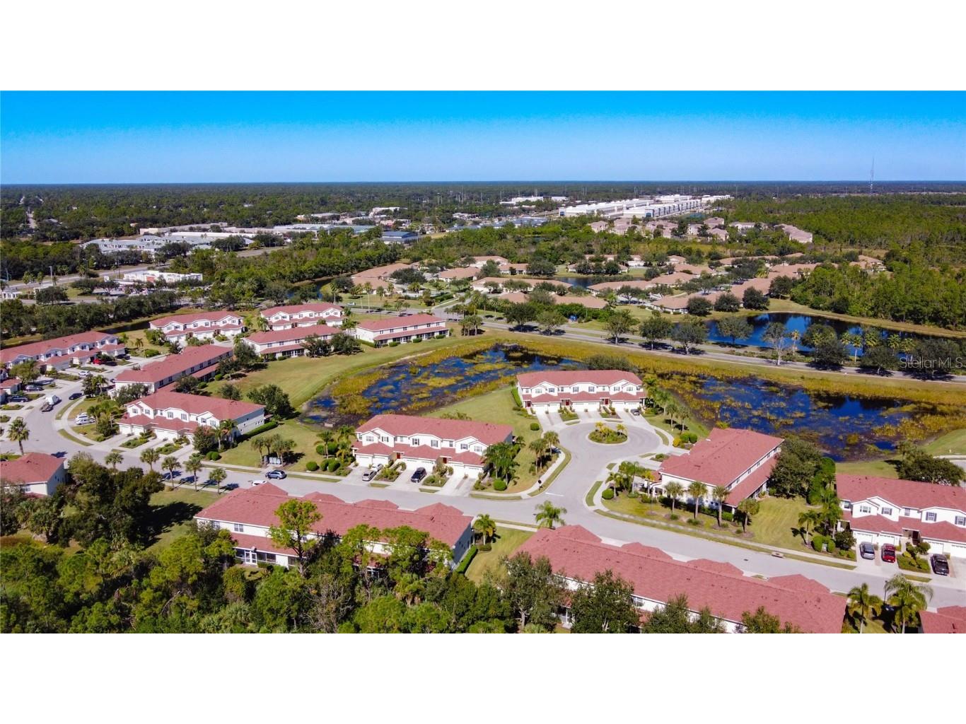 1152 Jonah Drive North Port FL 34289 A4675794 image39