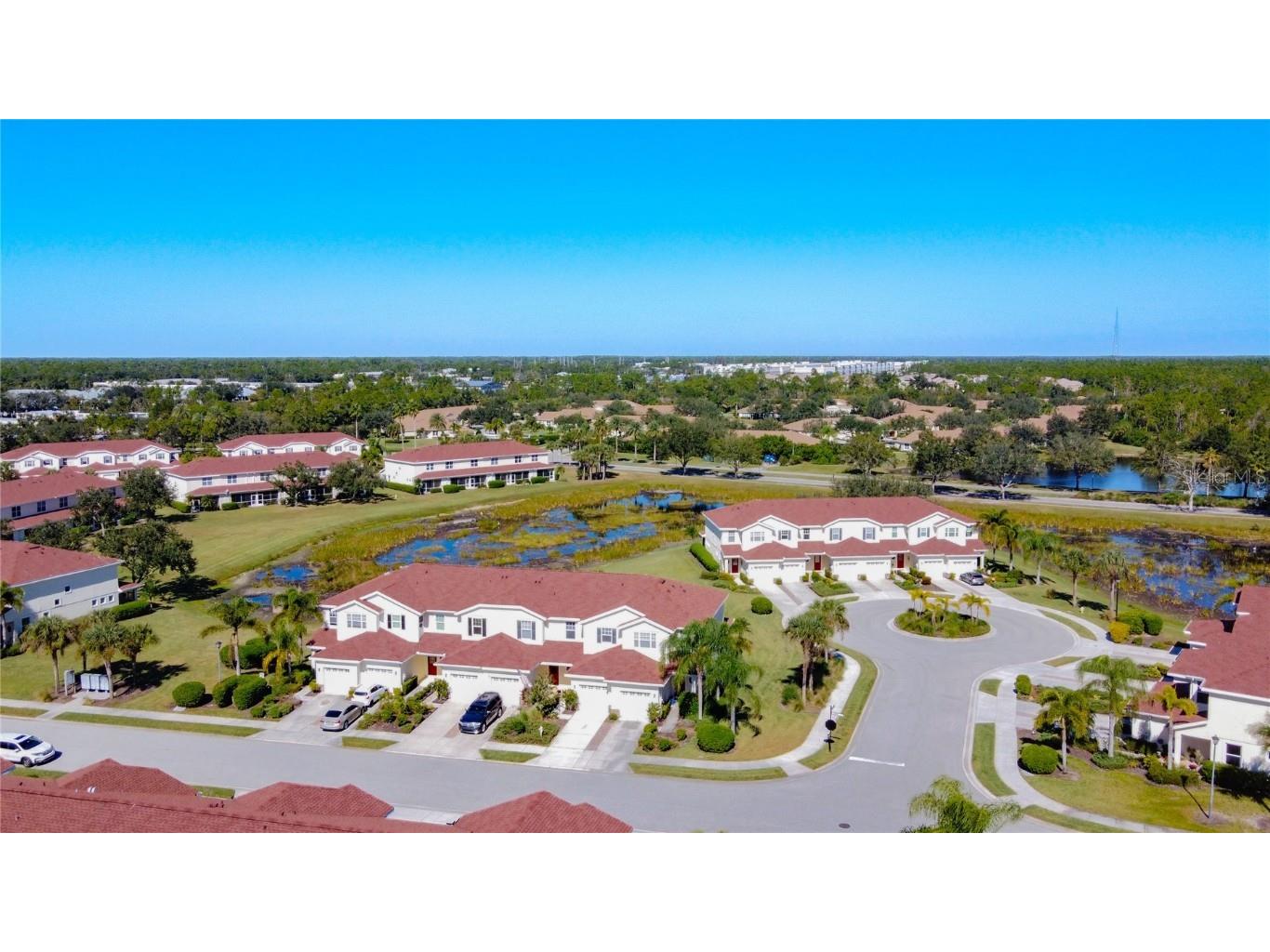 1152 Jonah Drive North Port FL 34289 A4675794 image40