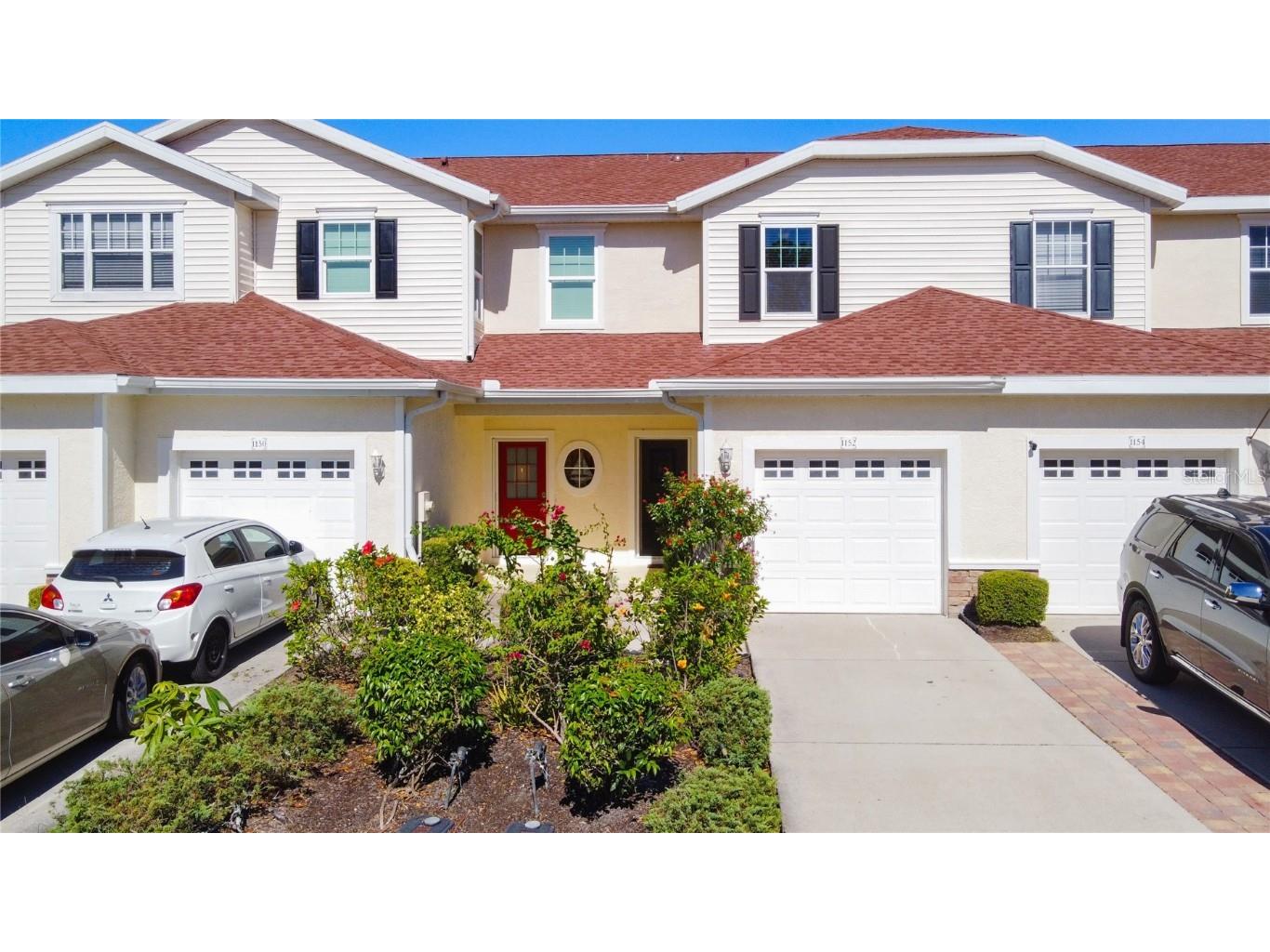 1152 Jonah Drive North Port FL 34289 A4675794 image41