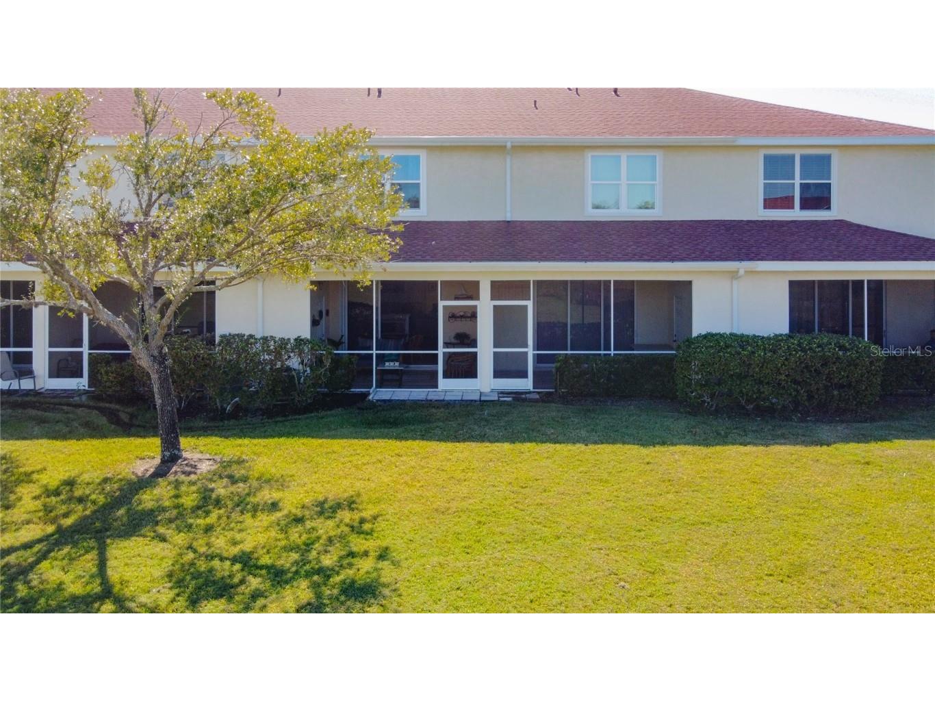 1152 Jonah Drive North Port FL 34289 A4675794 image42