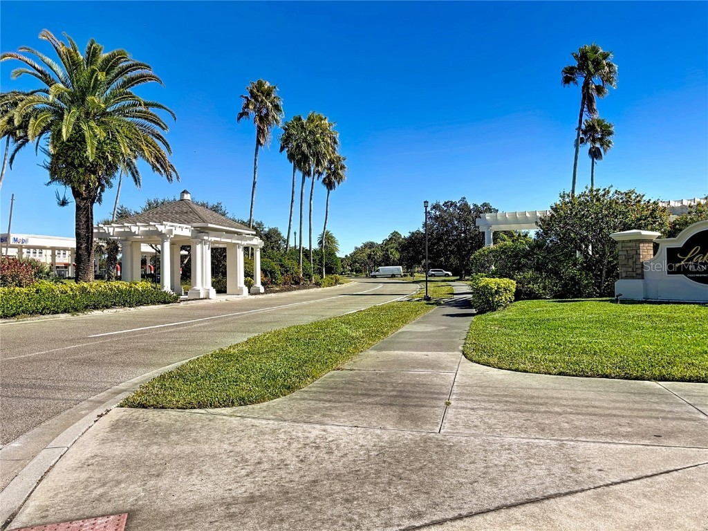 1152 Jonah Drive North Port FL 34289 A4675794 image44
