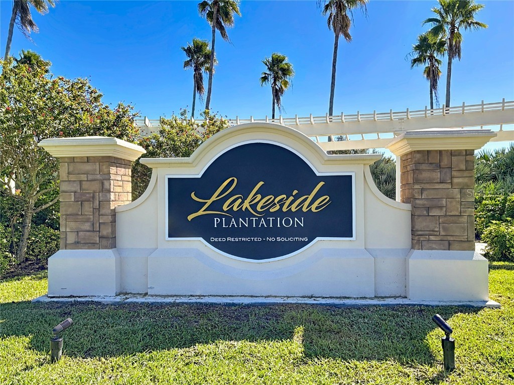 1152 Jonah Drive North Port FL 34289 A4675794 image45