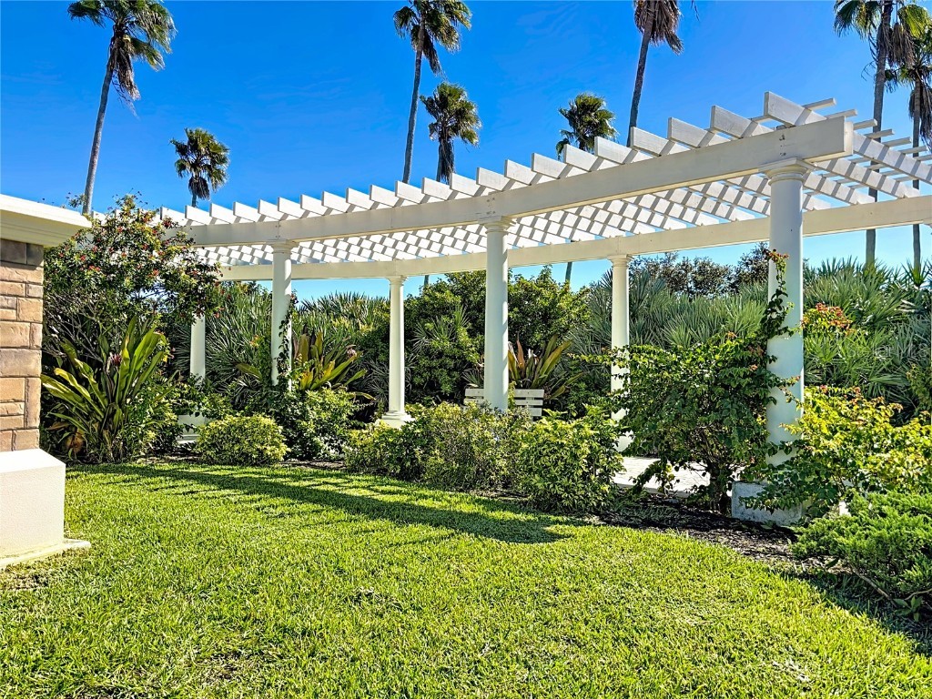 1152 Jonah Drive North Port FL 34289 A4675794 image47