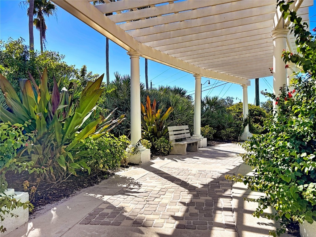 1152 Jonah Drive North Port FL 34289 A4675794 image49