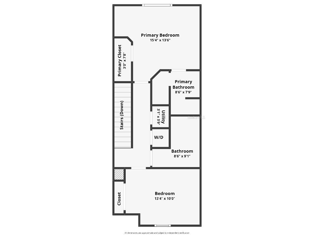 1152 Jonah Drive North Port FL 34289 A4675794 image51