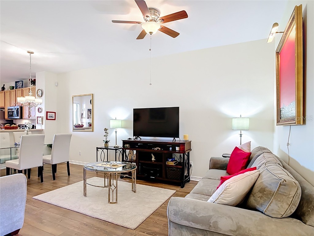 1152 Jonah Drive North Port FL 34289 A4675794 image6