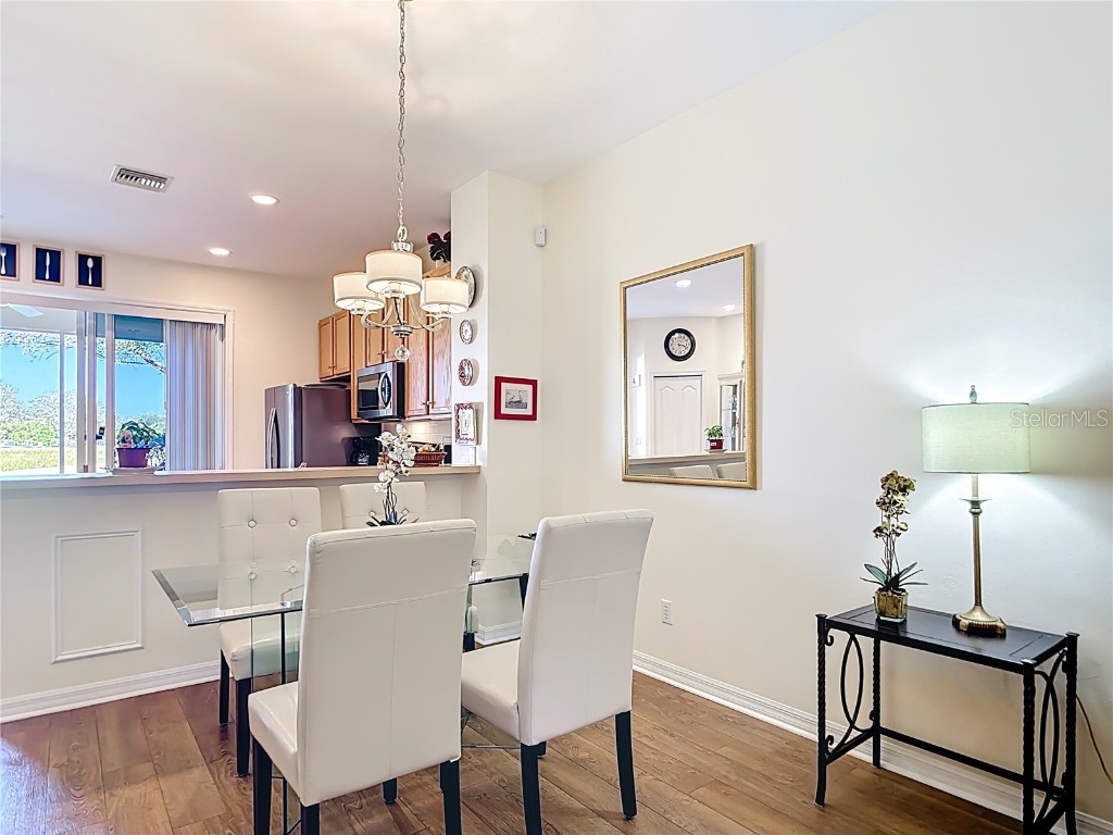 1152 Jonah Drive North Port FL 34289 A4675794 image9