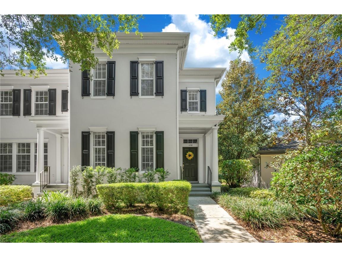 1152 Lake Baldwin Lane Orlando FL 32814 O6192868 image1