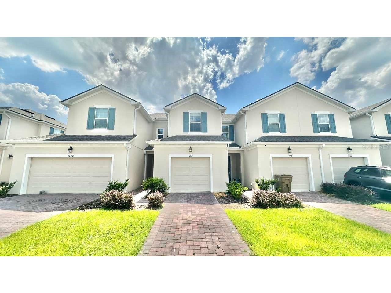 1152 Lakeshore Breeze Place Kissimmee FL 34747 O6220483 image1