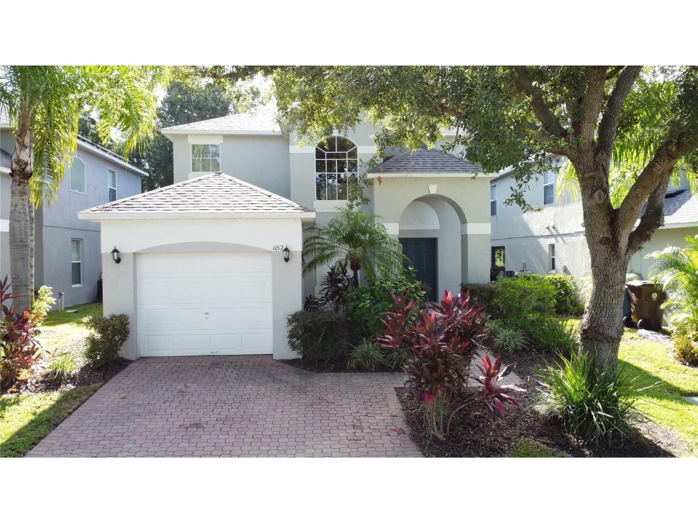 1152 Mariner Cay Drive Haines City FL 33844 K4903006 image1