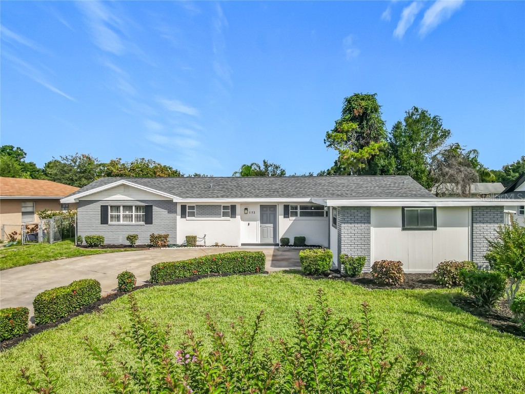 1152 Martin L King Drive Orlando FL 32805 O6334672 image1