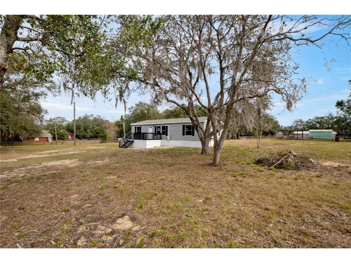 1152 Marty Lane Bartow FL 33830 P4933355 image1