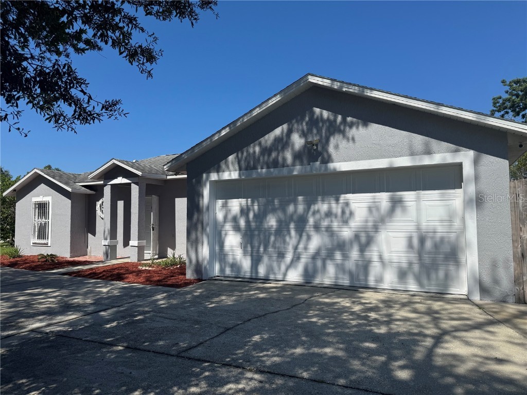 1152 Mccormick Drive Deltona FL 32725 D6141308 image1