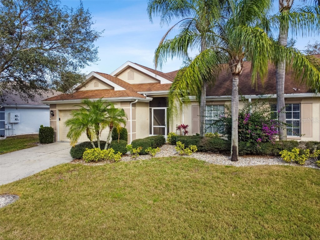 1152 Mcdaniel Street #52 Sun City Center FL 33573 T3424280 image1