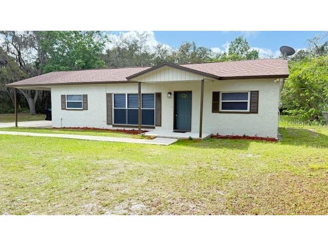 1152 N Dean Road Orlando FL 32825 O6398329 image1