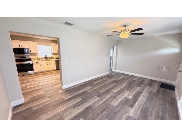 1152 N Dean Road Orlando FL 32825 O6398329 image10