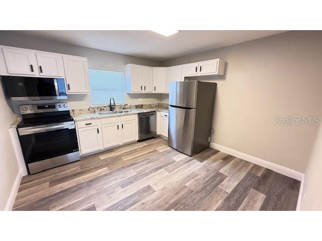 1152 N Dean Road Orlando FL 32825 O6398329 image11